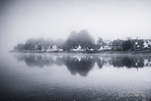 Picture of Kenmore
