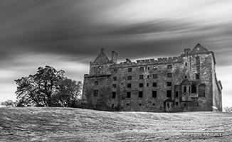 Picture of Linlithgow Palace