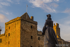 Picture of Linlithgow Palace