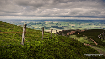 Picture of Tinto Hill