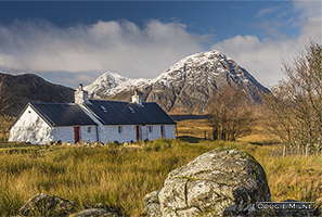 Picture of Black Rock Cottage