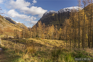 Picture of Aonach Dubh
