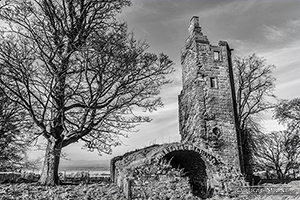 Picture of Staneyhill Tower