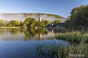 Picture of Port of Menteith Parish Church