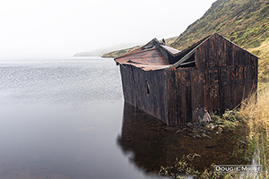 Picture of The Old Boathouse