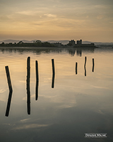 Picture of Blackness Castle, Falkirk