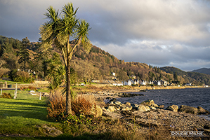 Picture of Tighnabruaich